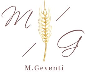 logo MG-Eventi